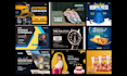 design, canva templates, canva post, instagram post or anything in canva
