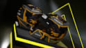do your custom helmet for f1 25, iracing or assetto corsa
