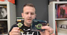 create an amazon product video, review, unboxing video ad