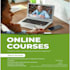 teach you computer science