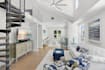 do real estate photo editing with quick turnaround