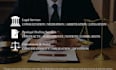 provide expert legal consultation for individuals and corporates