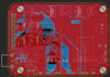do pcb and electronic schematics design