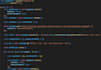 do web scraping or browser automation using puppeteer