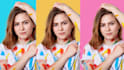 do background removal and edit professionally