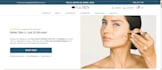 write sales boosting copy your audience will love