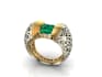 do jewelry cad for your business