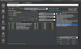 Create desktop application using vb dot net