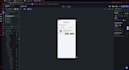 build a professional flutter flow application and fix flutterflow bugs