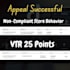 setup tiktok shop or tts virtual assistant and tik tok shop dropshipping VA