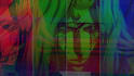 edit montages, music videos and compilations under 3 mins