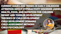 do early childhood research summaries, reports, and essays