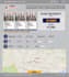 design your website