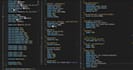 do anything css related