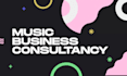 do music career consultation