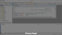 develop mt5 expert advisor robots for you