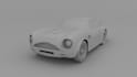 do 3d modeling and texturing of any assets