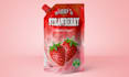 do product packaging design,  pouch packaging design and food packaging design