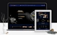 design and development a professional custom shopify website for your business