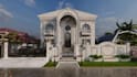 visualize your architectural project using lumion