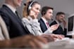 provide quality virtual call center services