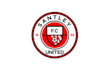 design sports, team, club logo