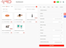 expert laravel full stack developer, custom web applications