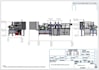 transform your ideas into professional cad and drawing models