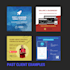 plan, post, and manage your social media