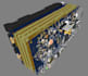 design professional pcb, schematic, and embedded hardware solutions