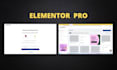 install rank math pro, elementor pro, wp rocket original updateable plugin