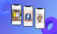 setup facebook ads campaign
