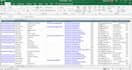 be your personal virtual assistant