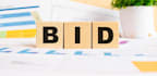prepare a competitive bid proposal for rfp, rfq and tender