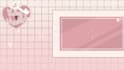 make you a visual novel based on renpy