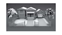 do 3d modeling for you