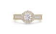 do professional jewellery image retouching and enhancement jewelry photoshop