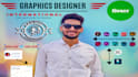 conspicuous editable restaurant menu design 2024