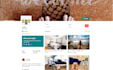 get your airbnb booked