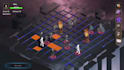 do high quality web game development