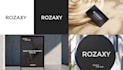 create a logo for website, shopify amazon  ecommerce store