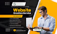 booking koala , cleaning website , house cleaning