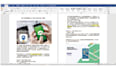 write SEO articles and blog