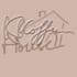 create minimalist line art drawing and illustration