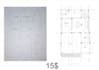 transform your sketch into a professional floor plan