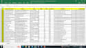 do data entry and b2b lead generation any jobs