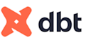 create data pipelines using data build tool dbt