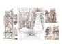 provide scan to bim and cad, pdf to revit bim