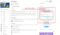 rank your youtube video on top using powerful SEO and promotion