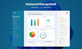 design ai driven UI UX figma expert